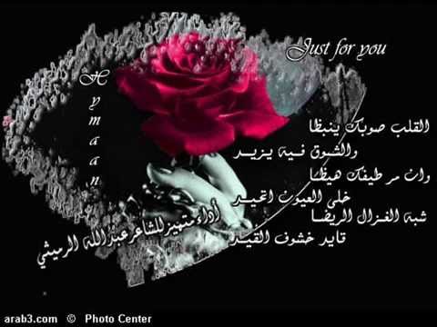 عبد الحليم حافظ.wmv