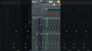 Cómo hacer Sidechain del Kick con el Bass en Fl Studio 20. @DaniAcostaProd