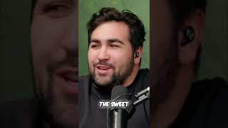 EBT Card FAIL at Taco Bell: Food Stamps Mystery! #shorts