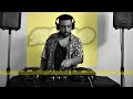 ЁЯМ AFRO SET 2ЁЯкШтЬи2025тЬи LIVE ЁЯкШЁЯМ By Dj MAGO ЁЯМ AFRO SET 2ЁЯкШтЬи2025тЬи LIVE ЁЯкШЁЯМ By Dj MAGO