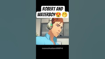 he hates bullies #dispatchgame #dispatch #adhoc #adhocstudio #telltalegames #explore #ytshorts