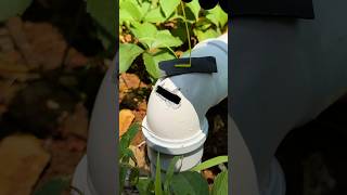 DIY Plumber Hacks You Should Know #plumber #trick #fix #smart #solution