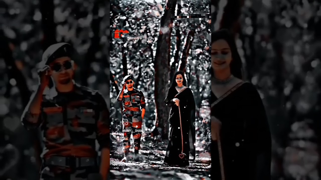 ❣️Army boyAk47⛓️👿🦅