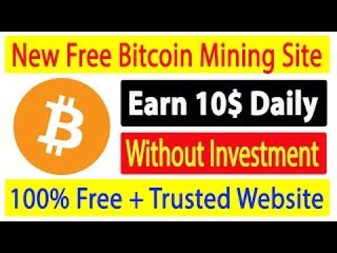 Invest 5000 in bitcoin