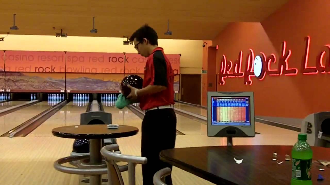 Jbt Red Rocks JBT at Red Rock 10/1/11 - Zack Hattori front 11 & potent - YouTube