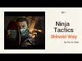 The Mighty Lin Kuei... 😂 | Mortal Kombat