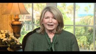 Comcast Newsmakers Florida Making It Happen