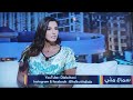 الغيرة بين الأصدقاء Jealousy Between Friends 