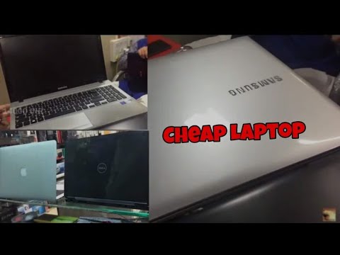 cheapest-laptop/computer-market-|-wholesale-&-retail-|-best-place-to-buy-laptop-|-delhi