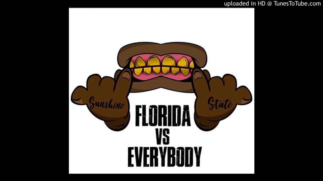 Mozzy - Pot To Piss (Official audio) ft. Teejay3k