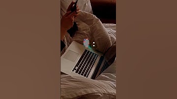 Software engineer #life #shortvideo #shortsfeed #viralvideo #video #tranding #sad #engineering #ios