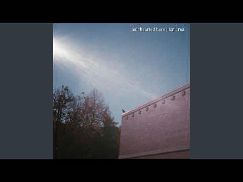 Half Hearted Hero — Dreams