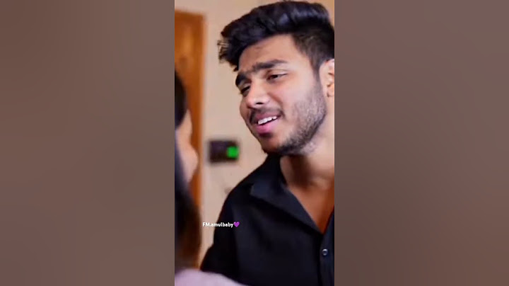 en jodi nee tha diii🫰🫶fayas Moni 🙈💝 thankyou for your love and support 🙏 20k special video 🥳🥳
