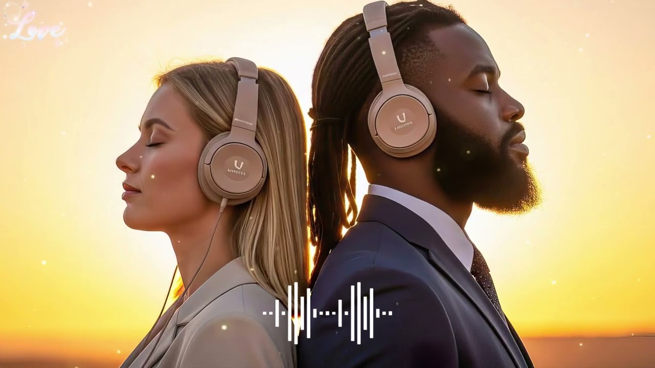 Sia ft. Damian Marley Inspired – Endless Horizon ⛰ AI Music Video (Cinematic Pop Reggae)