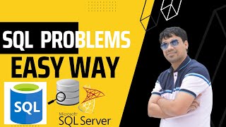 SQL Server Management Studio Installation & Verification | Step-by-Step Guide Update