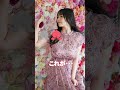 これがこう #かわいい #ピタ止めチャレンジ #shorts