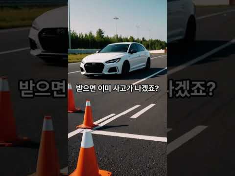 망한 줄 알았던 '노키아'의 반전! 엔비디아가 1조 5천억 쏟아부은 소름 돋는 이유#엔비디아 #노키아 #AI반도체 관련주