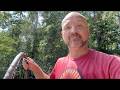 Interview About WordPress CMS Water Hose Issues