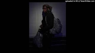 Ken Carson - Lord Of Chaos (WTF TOUR INTRO)