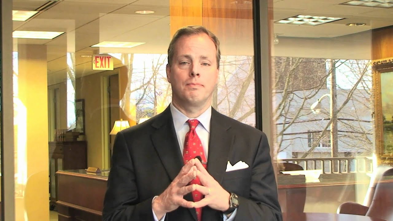 Starting or Incorporating A New Business | Video Legal Pad | Vann & Sheridan Attorneys at Law