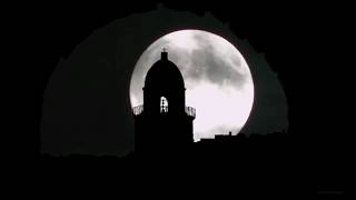 Calabria Logos - Ninna Nanna