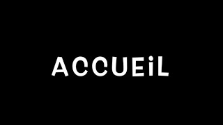 Vidéo d'accueil du cahier d'activité pour Halloween de la Sorcière Tikipik!