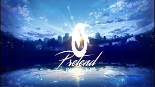 Michael Rehulka - Release Me (Radio Mix) feat. Veela