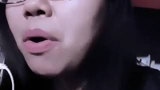 Download Lagu bunga daliya MP3