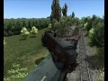 Train Simulator 2014 Loco Great Jump!