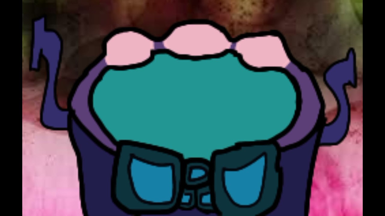 First version of continent workshop