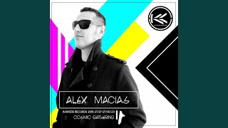 Paradox (Original Mix)