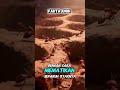 FAKTA AIR MINUM, SEMUT, DAN PLANET MARS #shortvideo #faktaunik #facts
