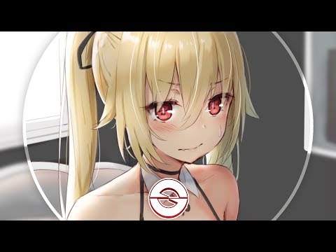 Nightcore - Build Our Machine