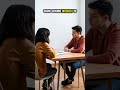 Test Score Strategy for College Applications Class of 2026