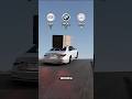 BMW v AUDI v MERCEDES | BeamNG.Drive #fyp #shorts #shortsfeed #beamngdrive #gaming #subscribe #cars
