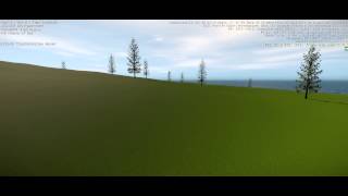 Effect - Better Camera