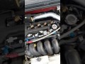 04 Corolla 400hp built and turbod