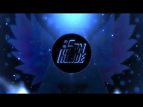 Https Vm Tiktok Com ZS9141Cg7RKkv LqwIc This Post Is Shared Via TikTok Lite 