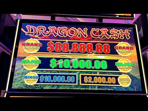 Chasing $88,000