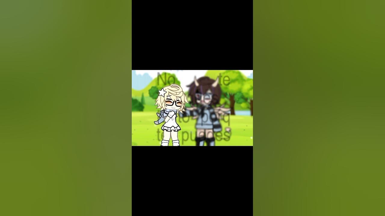 ella es ardiente como el sol~ ☀️ - YouTube