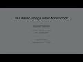 CS50 PYTHON - FINAL PROJECT | HARVARD UNIVERSITY