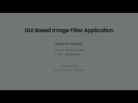 CS50 PYTHON - FINAL PROJECT | HARVARD UNIVERSITY
