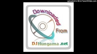 Download Lagu 04_-_Modjo_-_Lady- DJ ud jowin (DjHungama.Net) MP3