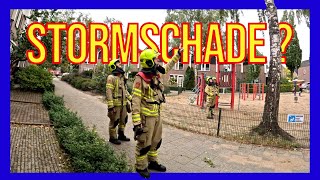 видео: Опасная ветка над театром? Пожарная служба Люнтерена спешит на помощь ВОЛОНТЕРЫ ГОЛЛАНДСКИХ ПОЖАРНЫХ картинка: Опасная ветка над театром? Пожарная служба Люнтерена спешит на помощь ВОЛОНТЕРЫ ГОЛЛАНДСКИХ ПОЖАРНЫХ