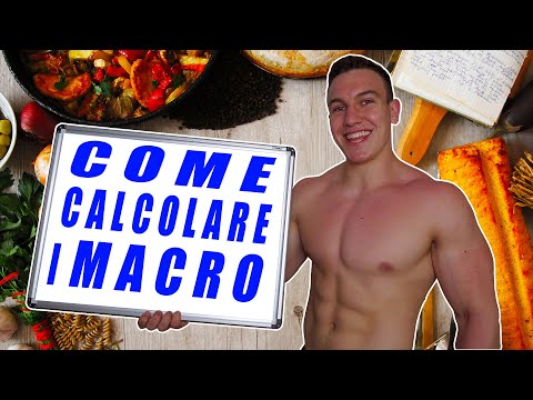 Video: Gourmet Paleo Diet Recipes For The Caveman Connoisseur