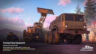 RoadCraft How to easymoney MOD