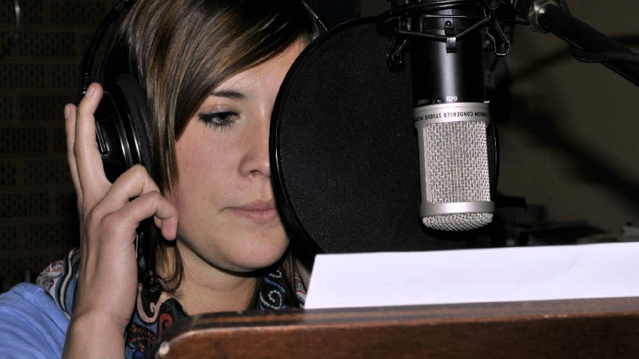 I`m Ok (Christina Aguilera) Interpretiert von Linda HQ - YouTube