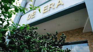 Download Lagu De Era Hotel, Seri Kembangan, Malaysia MP3