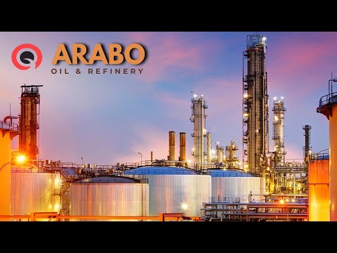 #arabo #biodiesel #fuel #biofuel #ldo #baseoil #furnaceoil #b20 #cashewcake #mho #mto #lshs #diesel - video from Arabo