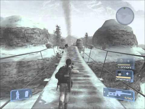 Pc Game Conflict Global Storm Game Pc Game Conflict Global Storm Game